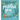 Positive You: A Personal Growth Journal for Women