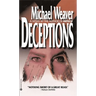 Deceptions