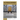 The Liturgical Environment: What the Documents Say