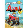 Beach Race