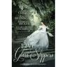 Five Glass Slippers: A Collection of Cinderella Stories