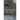 Undertow of Memory