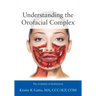 Understanding the Orofacial Complex: The Evolution of Dysfunction