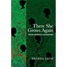 There She Grows Again: Wives, Royalty, Goddesses