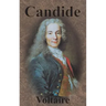 Candide