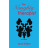 The Naughty Therapist