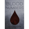 Blood Numbers