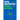 Attack Surface