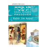 Pesakh, Passover