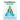 Buddhism for Teens: 50 Mindfulness Activities, Meditations, and Stories to Cultivate Calm and Awareness