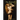 The Book of Lilith