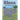 Rixon: The Timid Little Hippo
