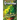 Stay Out of the Basement (Classic Goosebumps #22): Volume 22