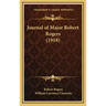 Journal of Major Robert Rogers (1918)