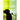 The Lost Dog