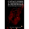 Cataclysms & Renewals: The Astro-Mythology of the Star-Core