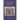 A Companion to Bede