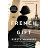 The French Gift