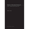 Models of Bounded Rationality, Volume 1: Economic Analysis and Public Policy
