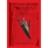 Pugio - Gladius Brevis Est: History and technology of the Roman battle dagger