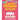 Happy Birthday Susan - The Big Birthday Activity Book: Personalized Children's Activity Book