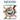 Reach Out Africa: Studies in Community Empowerment, Sustainable Development, and Cross-Cultural Engagement