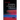 Principles of Statistical Inference