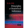 Principles of Statistical Inference