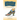 Put Your Best Feet Forward: Exploring the Causes and Cures of Foot Pain with Structural Reflexology(r)