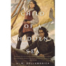 Child of a Hidden Sea