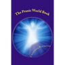 The Pranic World Book: Living Without Hunger