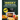 Innsky Air Fryer Oven Cookbook for Beginners: 1000-Day Quick，Healthy and Crispy INNSKY Air Fryer Oven Recipes on a Budget That Anyone Can Cook