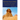 The Divine Secret Garden - The Mystery of the Pyramid - With the All-Seeing Eye: Book 3
