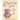 Expecting You: My Pregnancy Journal