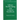 Library Facility Siting and Location Handbook