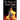 The Forge of Tubal Cain