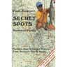 Frank Sargeant's Secret Spots: Southwest Florida: Florida's Best Saltwater Fishing from Sarasota Bay to Marco