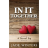 In It Together
