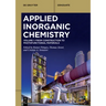 From Construction Materials to Technical Gases