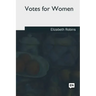 Votes for Women