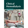 Clinical Hemodialysis