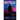 The Nightwalker
