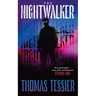 The Nightwalker