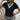 b374b45bdd8349039edb49a4fa978559-Max