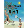 Wildeberry Tails: The Year of the Rat