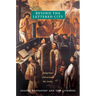 Beyond the Lettered City: Indigenous Literacies in the Andes