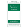 Jane Austen, Feminism and Fiction: Second Edition