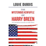 The Mysterious Kerfuffle of Harry Breen: The Triumphant Return of Harry Breen