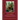 The Biography of the Devil: the one and only version authorized by himself ...;-)