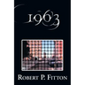 1963